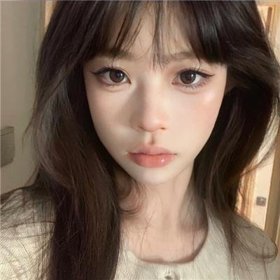深夜咖啡屋：失踪的甜心