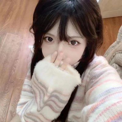 大逃亡