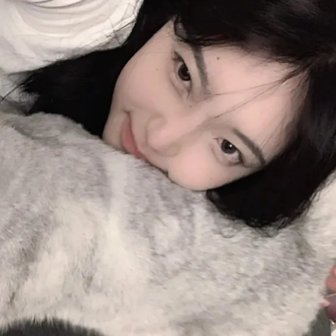 了不起的埃莉诺