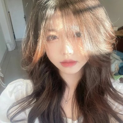 色情响尾蛇
