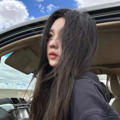 地狱搜查线