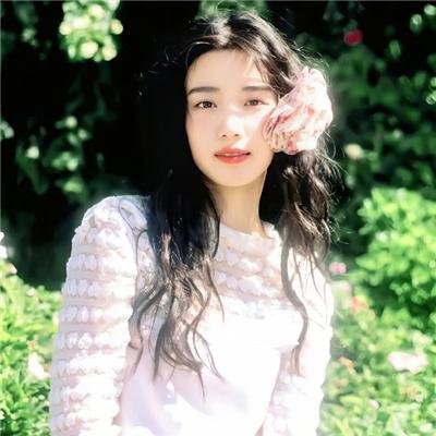 欧巴，我入戏了
