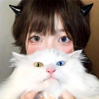 登帕卡农