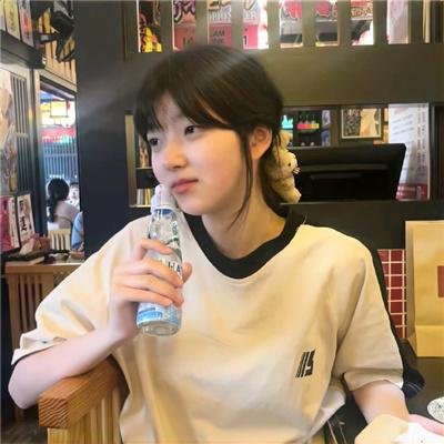 2026热映片单第023期