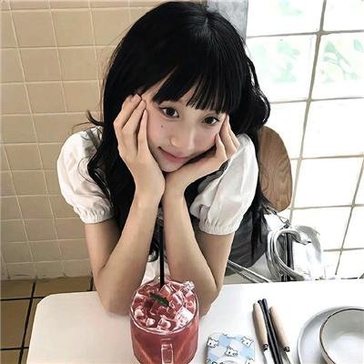 人生几度秋凉