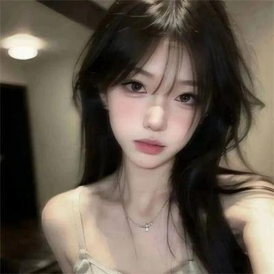 神秘幽魂