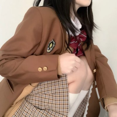 去见小洋葱的母亲