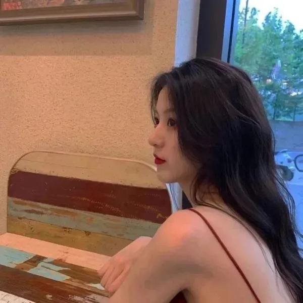 杨光的快乐生活1