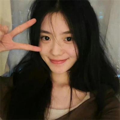 黑夜怪谈粤语