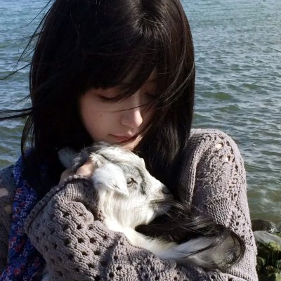 吉姆·索普