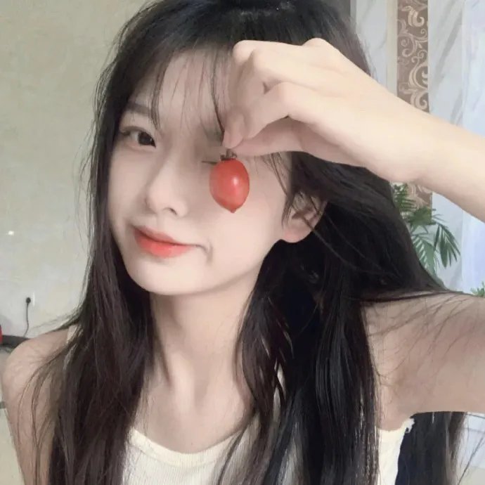 环形使者