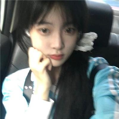 美女试爆场