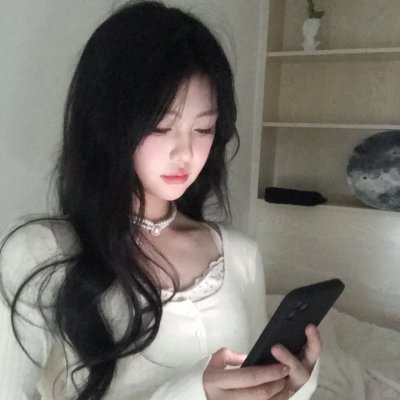 唇上之歌