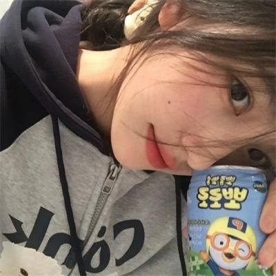 爱在惜别时
