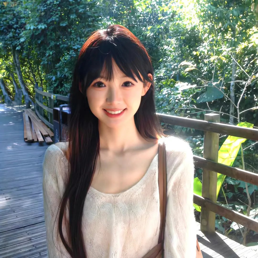 西尔维娅传