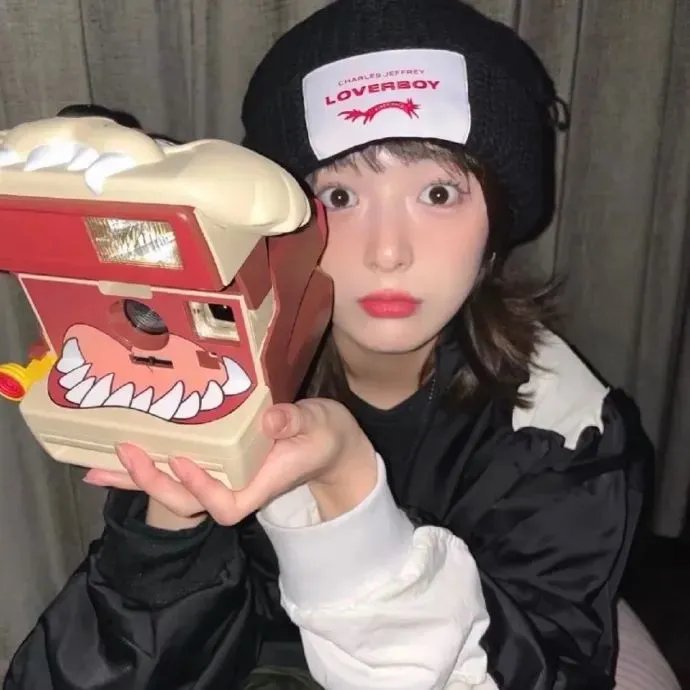 失控对决